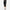 ELISABETTA FRANCHI Gonna Donna GO16861E2