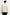 SAVE THE DUCK JACKET Uomo D32522M-BUBU21 BRANDON