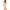 Twinset ABITO Donna 261TT2311