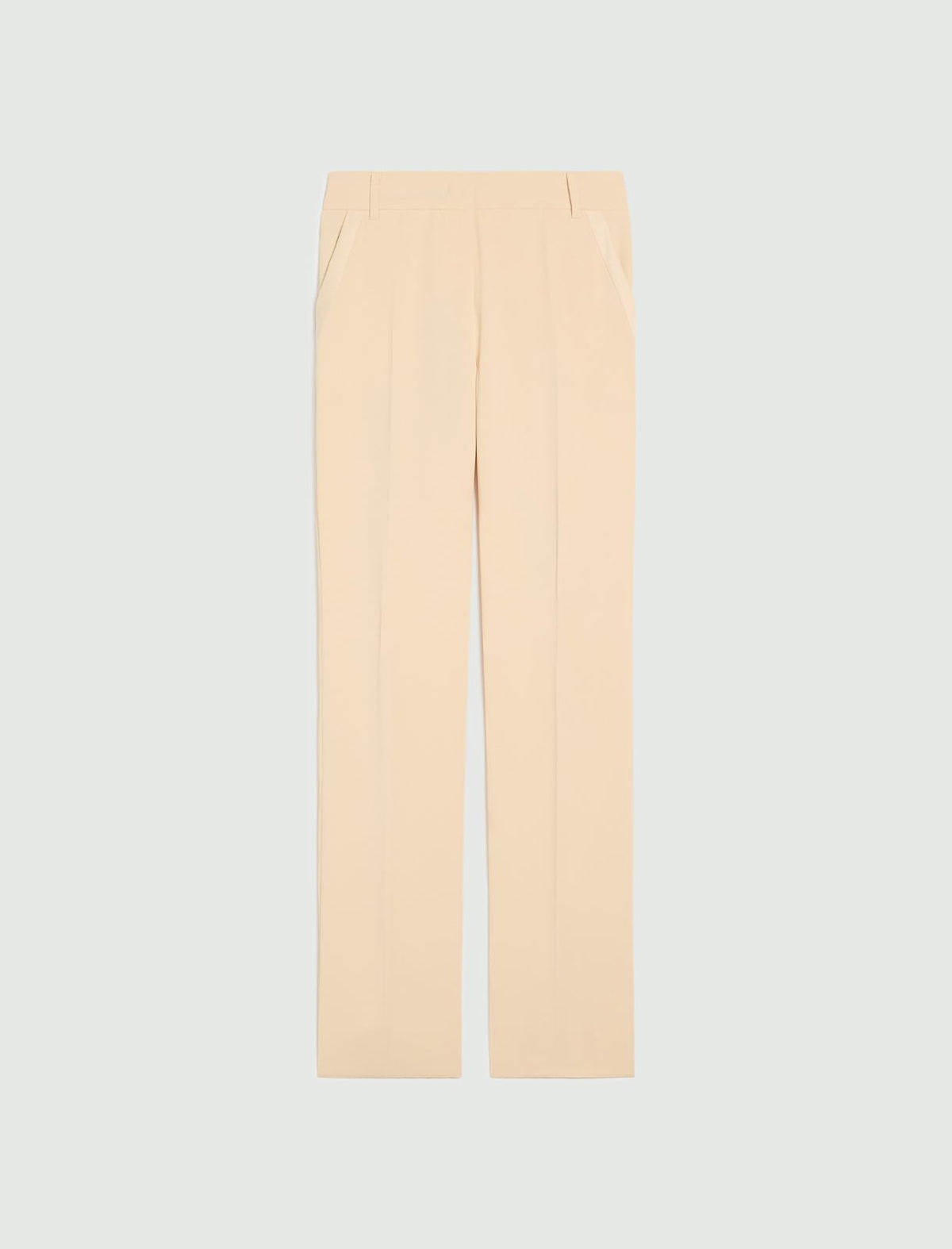 MARELLA Pantalone lungo Donna NEMBO-