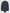 BOSS abito Uomo 50534913
