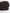 Barbour BARLOW FLAT CAP Uomo MHA0483