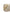 Pollini tracolla Donna TE8543PP0NQ5511A