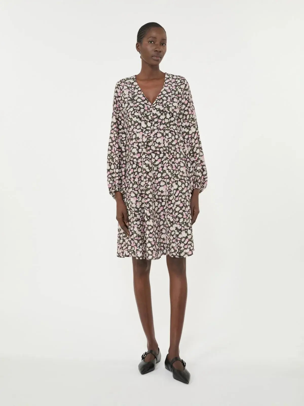 WEEKEND MAX MARA ABITO Donna WKDQUIZ