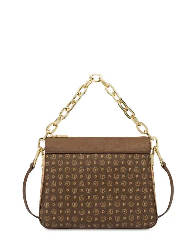 Pollini borsa Donna TE8533PP0LQ5330A