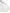 Liu Jo Sneaker Donna BF5059PX748S3909