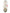 PHILIPPE MODEL Sneakers Uomo PRLU VVB1 PRSX LOW MAN