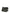Pollini messenger Donna TE8401PP02Q1100A
