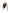 Pollini Foulard Donna TE7900PP04Q8000D