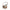 Steve Madden chanel Donna LIANA-R