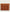 ELISABETTA FRANCHI BORSA Donna BS03A62E2