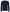 Barbour maglione Uomo MKN0345