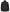 Barbour JACKET Uomo MSP0145