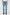 DIESEL jeans Uomo 00SU1X0KIAL 1986 LARKEE-BEEX L.32