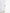 Barbour CAMICIA Donna LSH1409