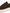 Nero Giardini Sneaker Donna I617472D