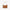 Sun68 BOWLING BAG Donna Y36216