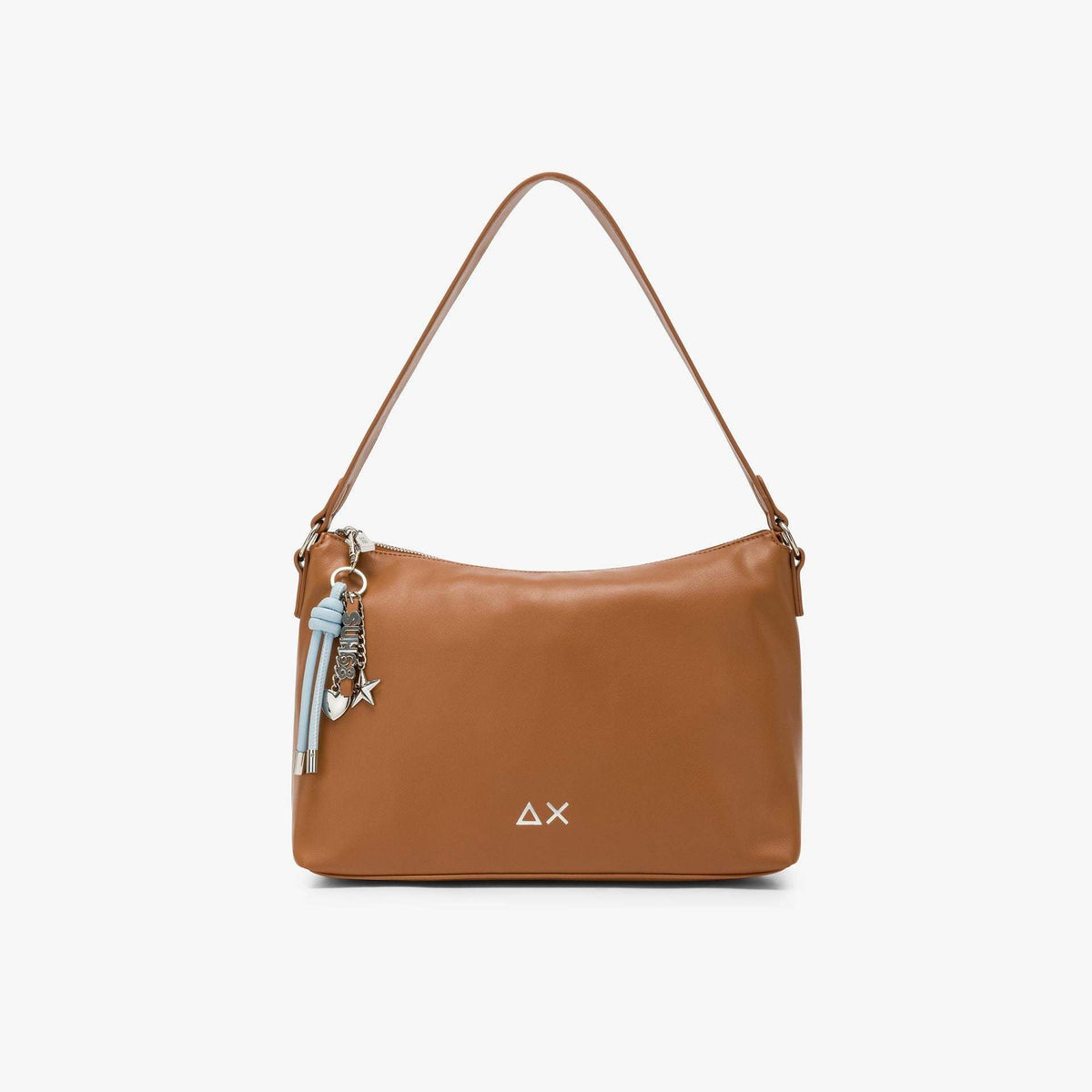 Sun68 BOWLING BAG Donna Y36216