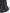 Barbour WAX BUCKET HAT Uomo MHA0001
