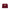 THE BRIDGE CROSSBODY Donna 04520501