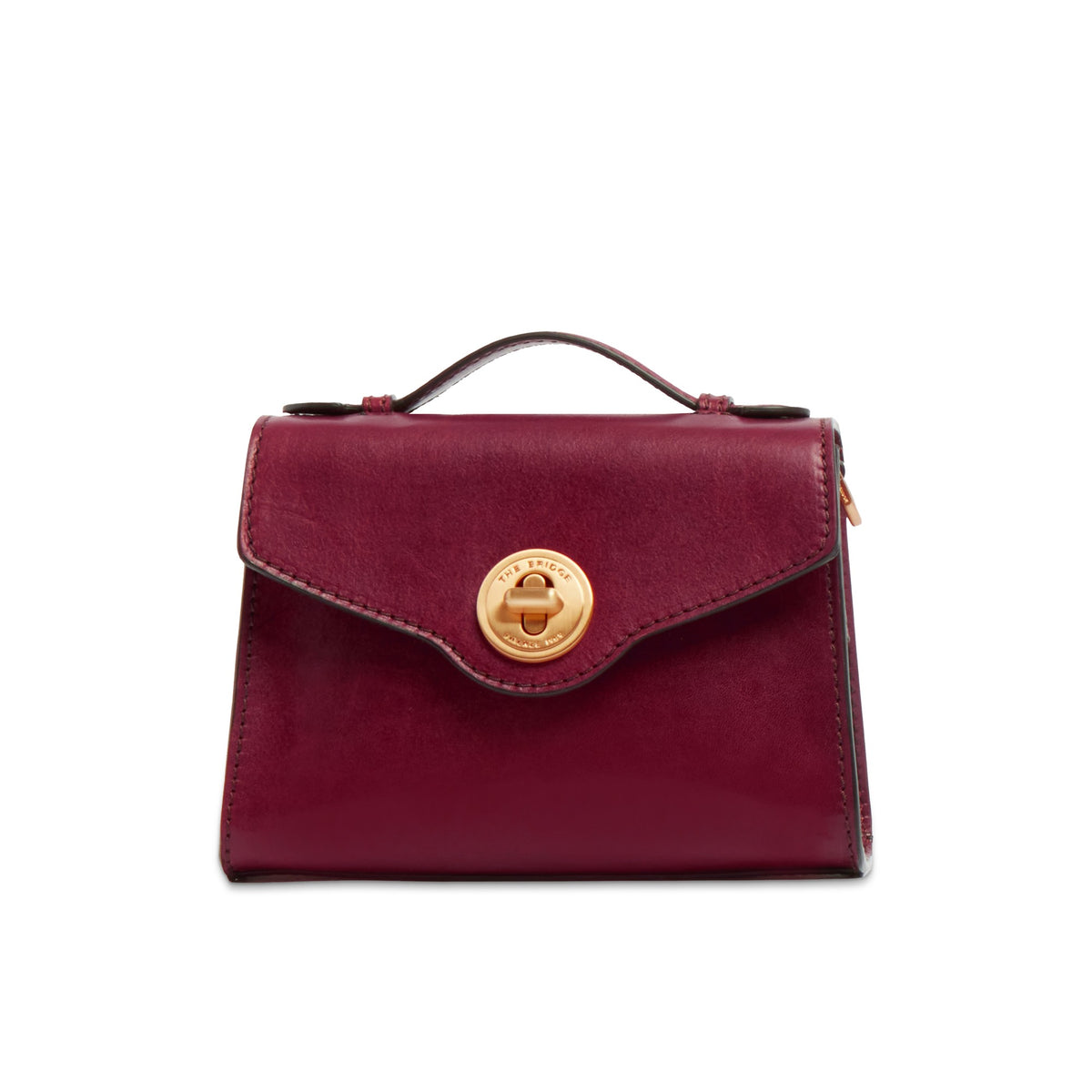 THE BRIDGE CROSSBODY Donna 04520501