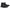 HEY DUDE beatles Uomo HD.42065