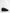 Barbour BARLOW FLAT CAP Uomo MHA0483