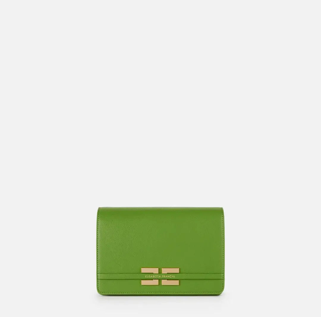 ELISABETTA FRANCHI BORSA Donna BS39A61E2
