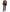 Emme Marella Pantalone lungo Donna GHINEA-