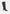 Liu Jo boot Donna SF5019PX13622222