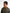 Barbour HERIT LIDDESDALE QUILTED JKT Uomo MQU1911