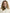 Barbour Giubbotto Donna LCA0377