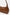 Love Moschino borsa Donna JC4390PP0NKP020A
