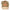 HEY DUDE Sneakers Uomo HD.43084