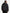 Ea7 BLOUSON JACKET Uomo 7M002102 AF25750