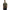 Barbour POLO Uomo MML1496