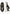 W6YZ Sneaker Donna 2019468 MIA W