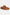Liu Jo Sandalo Donna SA6109P0102S3804