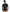 Barbour T-SHIRT Uomo MTS0670