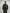 BLAUER smanicato Uomo 26WBLUX02055 DANNY