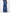 WEEKEND MAX MARA Pantalone in denim Donna WKDCIRO