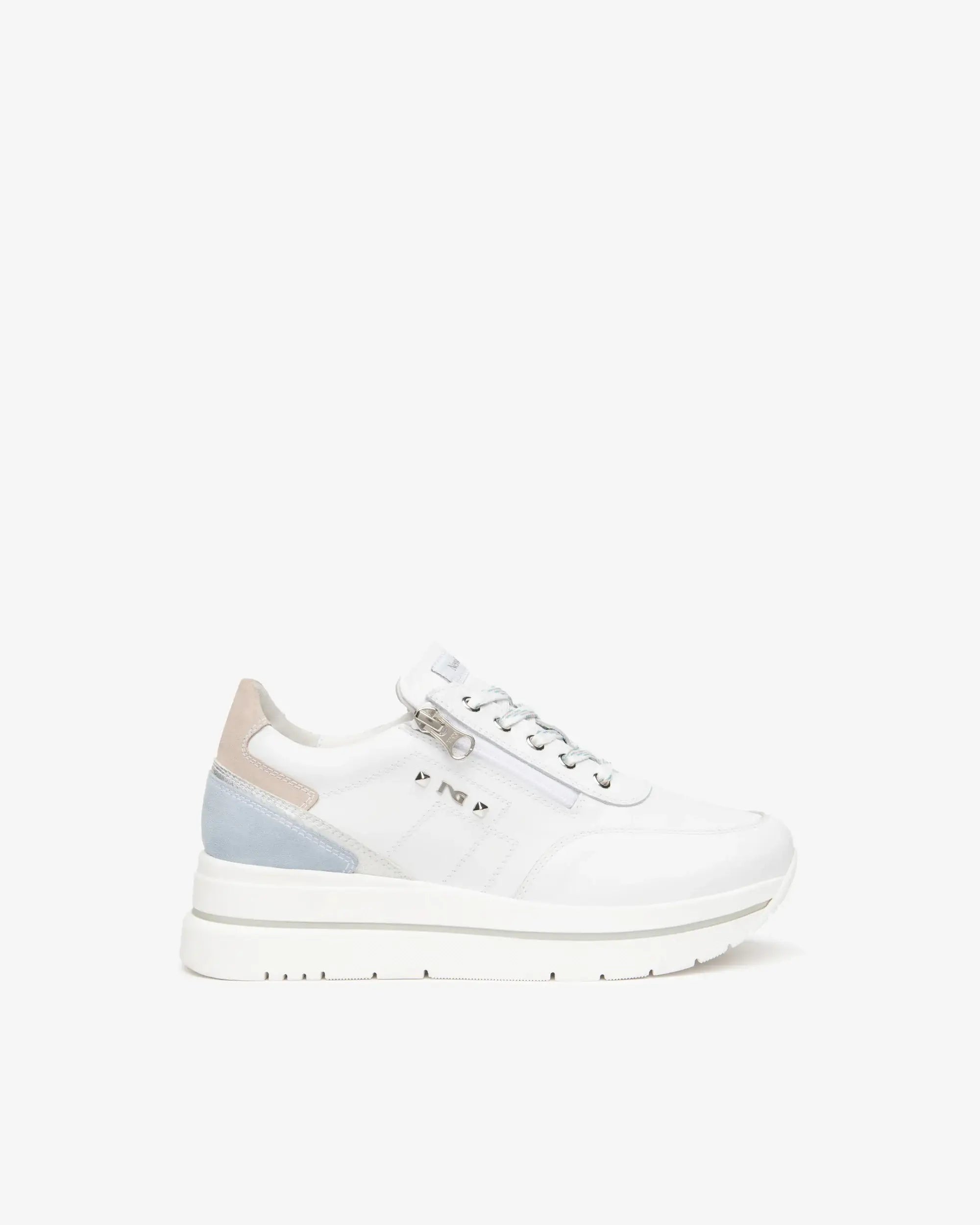 Nero Giardini Sneaker Donna E615203D
