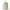 Pollini Zaino Donna SC4537PP0OSA111D