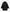 Barbour ICONS MODERN BEAUFORT WAX JKT Donna LWX1583
