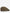 Barbour cappello Uomo MHA0413