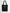 Barbour CONNIE QUILTED TOTE BAG Donna LBA0553