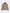 WEEKEND MAX MARA giaccone Donna WKDFESTA