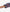 Barbour TARTAN WALKER UMBRELLA Uomo UAC0202