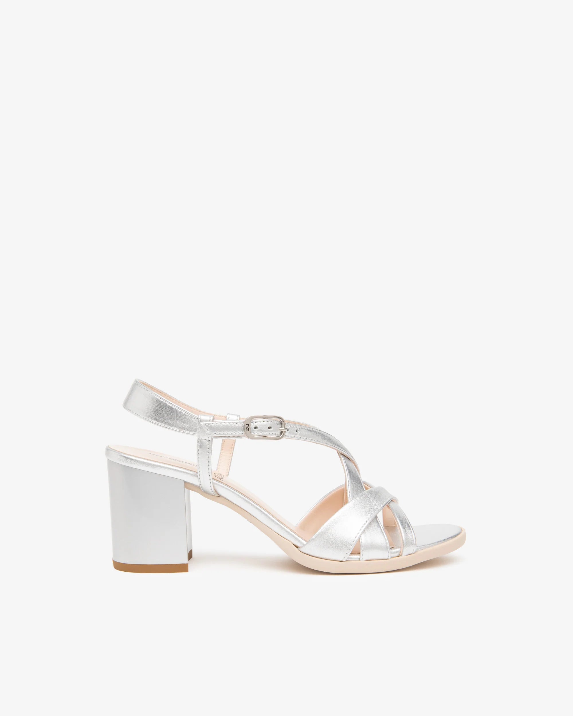 Nero Giardini Sandalo Donna E615753D