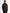 Barbour OGSTON WAX JACKET Uomo MWX0700